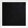 thumbnail image 2 of Delphinus Constellation, Framed Art Print Wall Art by Eckhard Slawik Sold by Art.Com, 2 of 5