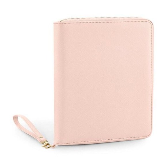 Bagbase Tablet Case