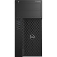 thumbnail image 3 of Dell Precision Tower 3620 - Xeon E3-1240V5 3.5 GHz - 8 GB - 1 TB - English, 3 of 6