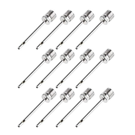 

12PCS Air Mattress Fan Blower Back Board for Mattress Real Horns to Blow Skeet Automatic Portable Small Mattress Pool Hooks for Floats Mini Pumper Long Air Nozzle Portable Baby Blow up Sofa