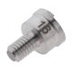 thumbnail image 2 of Tornillo de peso de golf Macarena a Prueba de Herrumbre 16 g, 2 of 7