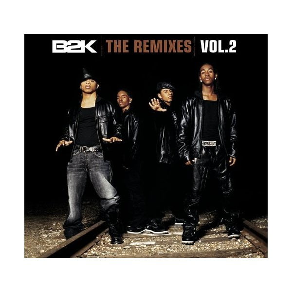 b2k songs curly hair b2k songs curly hair