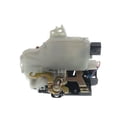 thumbnail image 5 of Geelife Door Lock Actuator Front Right For Volkswagen Beetle GTI Jetta R32 Rabbit 931503, 5 of 10