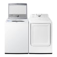 thumbnail image 3 of Lavadora y Secadora Samsung Carga Superior 20KG, 3 of 4