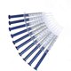 thumbnail image 3 of FeiKong 10 piezas de gel blanqueador de dientes 16% 22% 35% 44% Material blanqueador dental Blanqueador de dientes Gelnda_FM18, 3 of 5