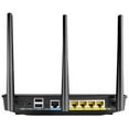 thumbnail image 3 of ASUS N900 WiFi Router (RT-N66U), 3 of 7