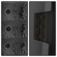 thumbnail image 3 of For Smoked 2005-2015 Toyota Tacoma TRD [LED Tube] Tail Lights Brake Lamps 05-15, 3 of 6