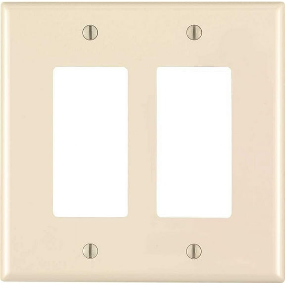 WALLPLT MID DECOR 2G LTA (Pack of 1)