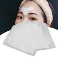 thumbnail image 4 of Patch Anti-Rides, Patchs Hydratants pour Front pour Femme pour Visage, 4 of 8