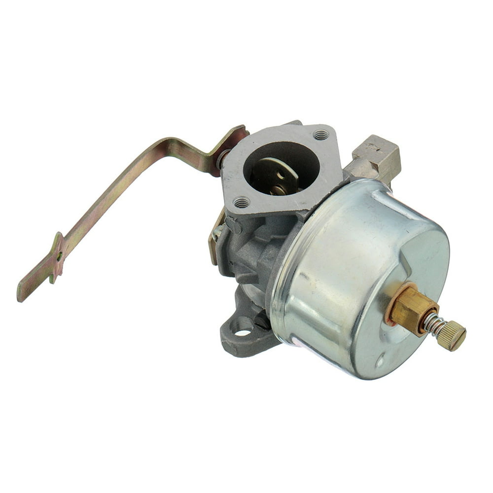 Carburetor Carb For Tecumseh 631918 HS40 4HP HS50 5HP Engine With Free