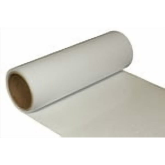 HTV Fast 20 inch x 15 Feet Glitter HTV