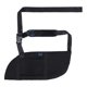 thumbnail image 1 of Cabestrillo para brazo, soporte de brazo ajustable con hombrera acolchada, 1 of 5