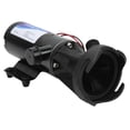 thumbnail image 4 of Bomba De Residuos De 12 V, Bomba Maceradora Profesional De Salida De Alta Capacidad De Alta Eficiencia Máxima De 12 A Para Sistema De Plomería De Barcos Marinos ANGGREK Portable Macerator Pump, 4 of 8