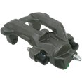 thumbnail image 1 of CALIPER O MORDAZA GL450 2007 al 2009 MERCEDES-BENZ Trasero Derecho/Pasajero Remanufacturado CARDONE  ., 1 of 5