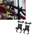 thumbnail image 4 of Soporte de Correa de Transmisión de Utv, 2 PCS UTV Cinturón Universal Monte Larga Duración de Una Barra de Rollo de 1.5-2 Pulgadas, 4 of 7