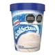 thumbnail image 1 of Helado Nestlé Galáctea sabor Leche Condensada 527 g, 1 of 3