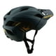 thumbnail image 2 of Casco Troy Lee Designs Flowline Juvenil MIPS MTB Point Gray, 2 of 5
