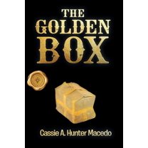 The Golden Box, (Paperback)