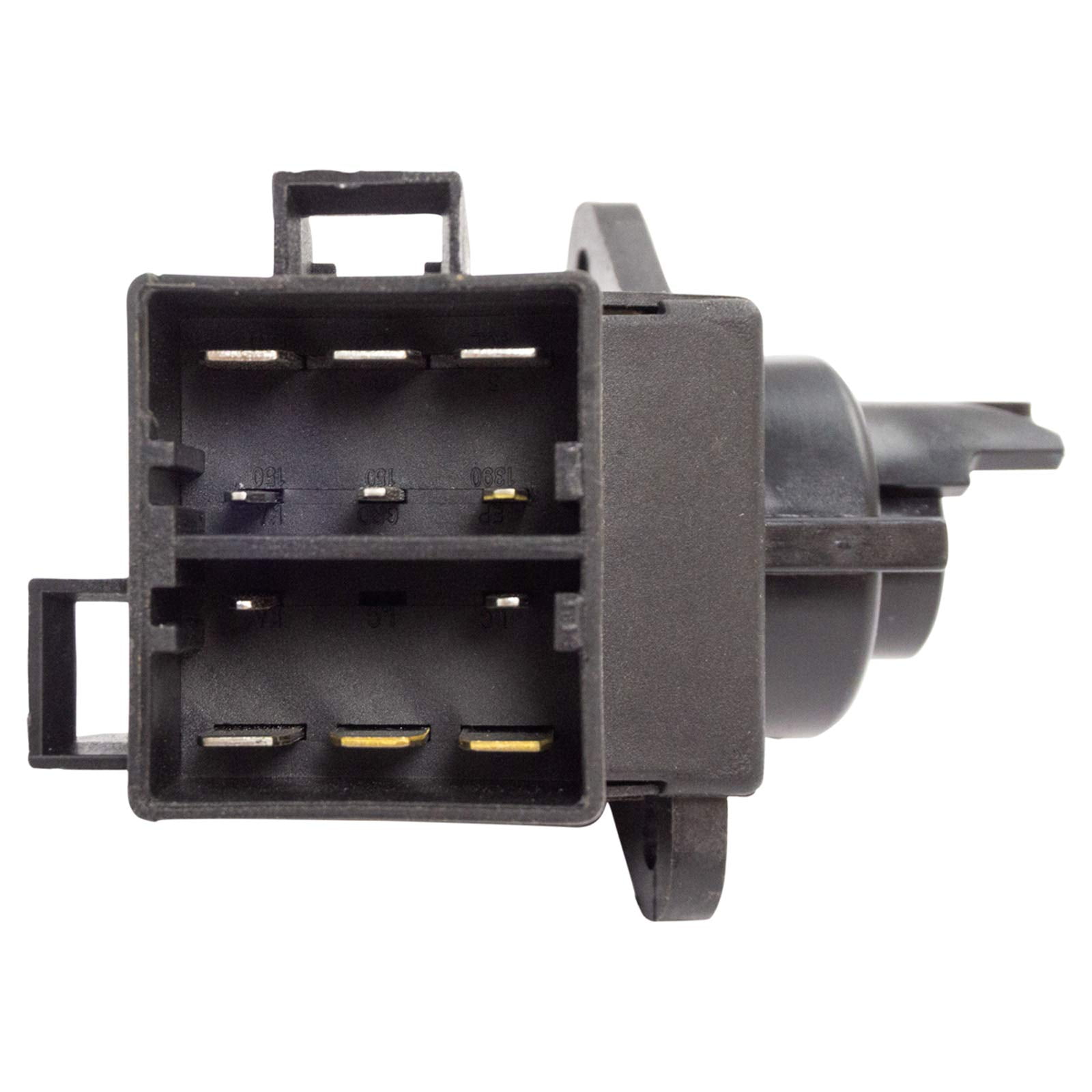 Ignition Switch for Sunfire Skylark Cavalier Achieva Grand Am SWA41729