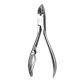 thumbnail image 5 of Pinza cortadientes de acero inoxidable para lechones, 5 of 11