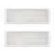 thumbnail image 5 of Para Robot Vacuum Mop 2S/XMSTJQR2S/STYJ02YM Cepillo Lateral Principal Hepa Filter Mop Cloths Trapo Limpiador de Repuesto Repuesto, 5 of 5