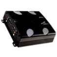thumbnail image 3 of Amplificador 4 Canales Clase D Audiopipe 800 Watt APHD800DF4, 3 of 9