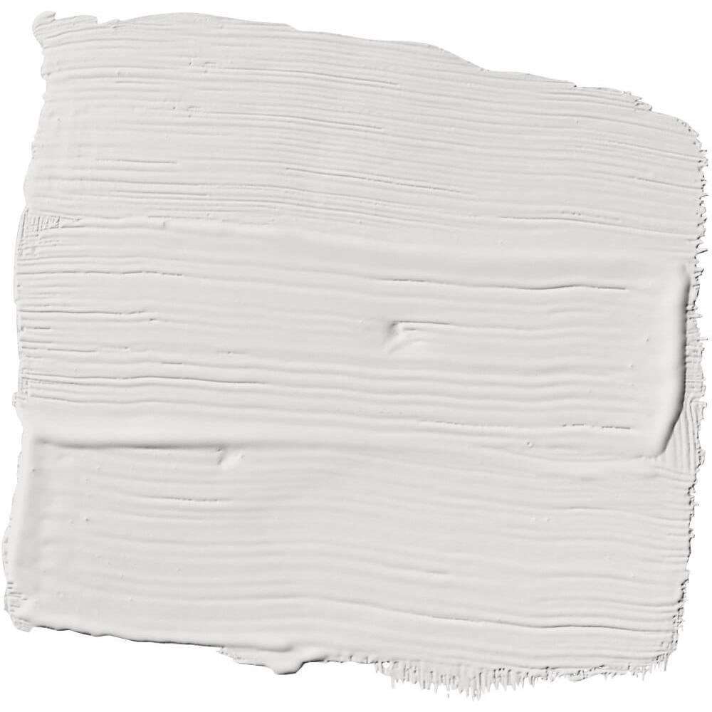Silver Screen White Grey Charcoal Paint And Primer Glidden Silver Screen White Grey Charcoal