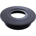 thumbnail image 2 of Rising Dragon BF631-1014 9" to 5" Conversion Light Housing Adapter Collar, 2 of 3