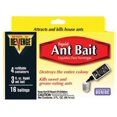 thumbnail image 4 of BONIDE PRODUCTS INC Ant Bait, Liquid, 3-oz. 45400, 4 of 4