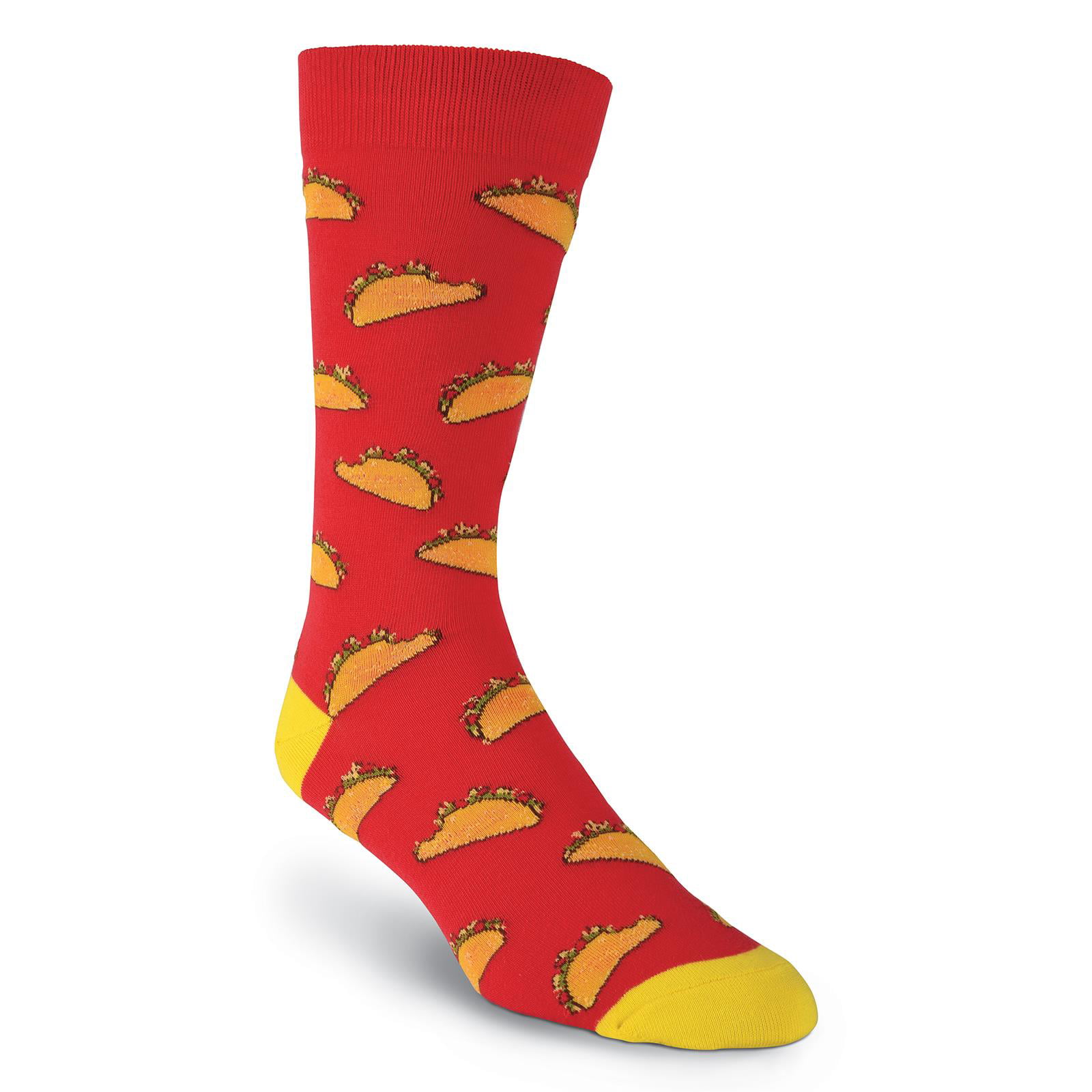 K. Bell Men casual socks - Walmart.com