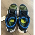 thumbnail image 4 of Size 8 Men’s Adi-das Trae Unlimited Basketball Athletic Shoes Blue IE0078, 4 of 5