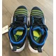 thumbnail image 4 of Size 8 Men’s Ad-id-as Trae Unlimited Basketball Athletic Shoes Blue IE0078, 4 of 5