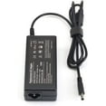 thumbnail image 2 of AC Adapter Charger for Dell Inspiron 15 3000 Series (3567), (3576). By Galaxy Bang USA, 2 of 9