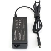 AC Adapter Charger for Dell Inspiron 15 3000 Series (3567), (3576). By Galaxy Bang USA