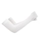 thumbnail image 5 of 1 par de Mangas de enfriamiento unisex Baoblaze protector solar para ciclismo conducción golf correr blanco, 5 of 8