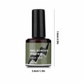 thumbnail image 3 of 15Ml Burst Nail Remover Gel A - Professional Strength Gel Nail Remover 15Ml, Fast Acting Formula for Salon Use, Nail Removal Supplies Easter Mother'S Day Remover Makeup Organizers, 3 of 10
