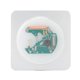 thumbnail image 1 of Placa de circuito de reloj de cuarzo ETA4000 955.112 955.412 955.461 Pieza de movimiento de reloj de cuarzo, 1 of 5