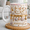 Black, variant on Cat Mom Accent Mug Personalized Cat Lover Coffee Cup with Cute Name Design