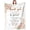 White-employee, variant on School Counselor Appreciation Gifts, Counselors Gift for Women Blanket 60"x 50", Gifts for School Counselors, Counselor Birthday Presents, Guidance Counselors Presents