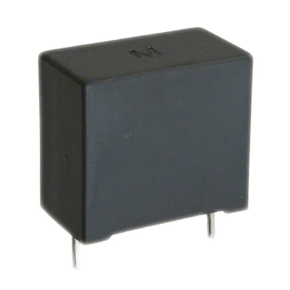 Pack of 10 R46KI347000N0M Safety Capacitors .47uF 275volts 20%