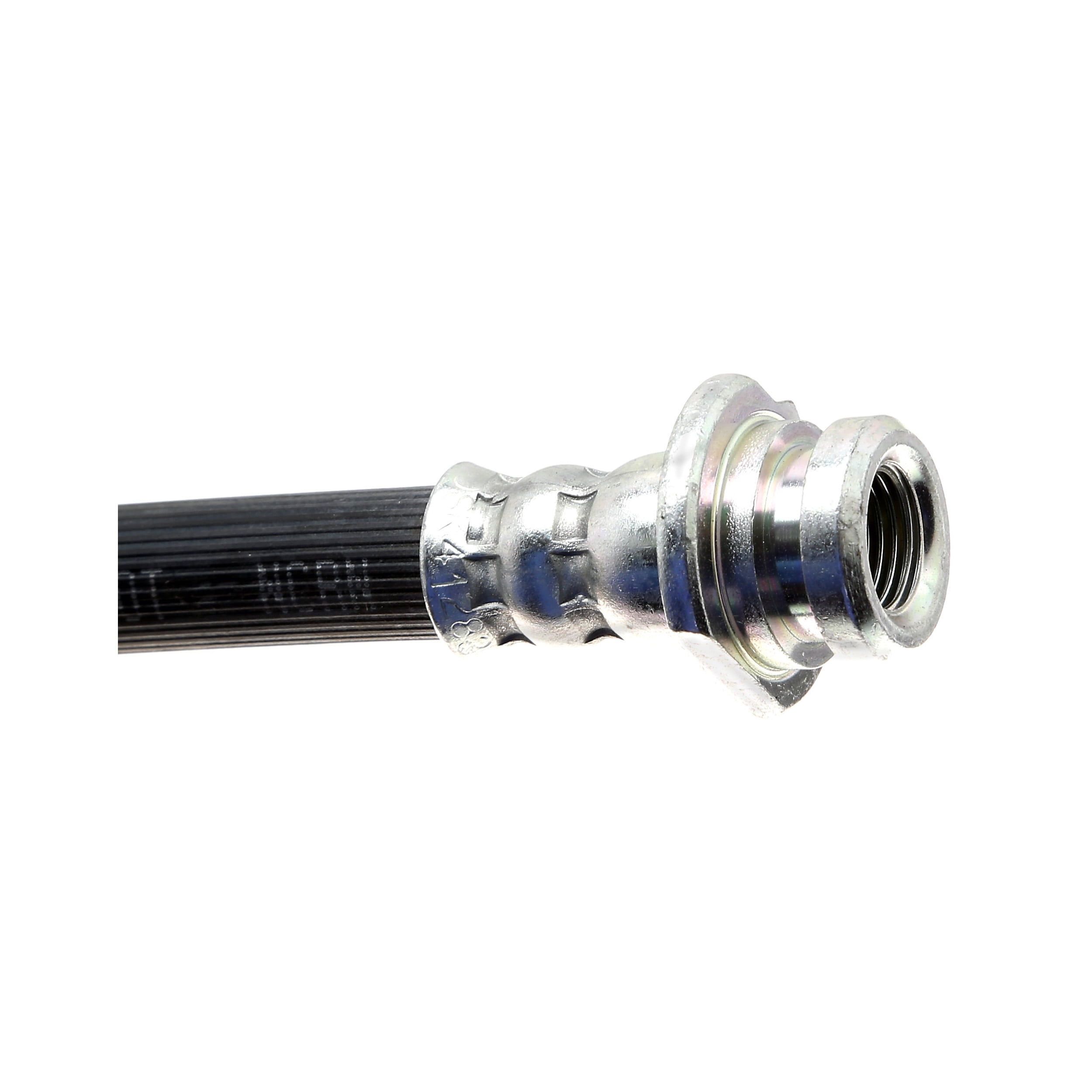 Raybestos Element3 Brake Hose, BH383687 Fits select: 2014-2015 INFINITI Q70, 2015-2019 INFINITI Q70L
