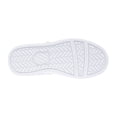 thumbnail image 4 of Tenis K-Swiss FRANCIS COURT KIDS Children Color Rosa, 4 of 5