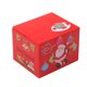thumbnail image 5 of Alcancía Musical leyfeng de Santa Claus para Niños, 5 of 8
