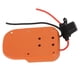 thumbnail image 4 of Conector de alimentación de batería,Adaptador de batería con fusible Adaptador de alimentación de batería Adaptador de alimentación de batería de litio Rendimiento finamente ajustado, 4 of 8