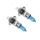 thumbnail image 4 of Bombilla halógena para faros delanteros de coche, superblanca, 12 V, lámpara de cuarzo para coche H1 H3 H4 9006, más de 9007, 4 of 5