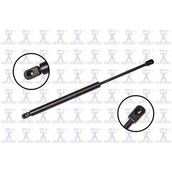 Liftgate Lift Support