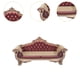 thumbnail image 1 of Rascador para sofá, cama, silla, accesorios para sofá, juguetes para gatos, rascador para gato, sofá cama, tabla rascadora para ejercicio, 1 of 8
