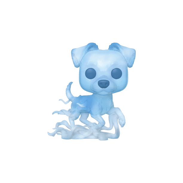 funko pop harry potter patronus 104