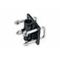 thumbnail image 3 of 2? Disc Hiller Clamp Mount, 3 of 3