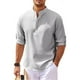 thumbnail image 1 of Camisas para hombres 1 par, Camisas para hombres Ligas para camisas Soportes elásticos ajustables para camisas con clips antideslizantes de bloqueo (28 par, negro), 1 of 1